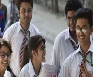 Haryana schools Reopening