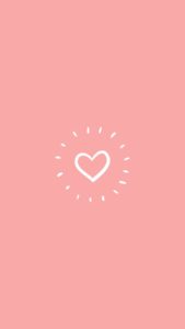 Make sure about your Story Highlights