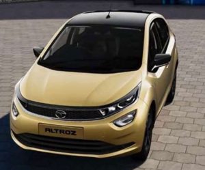 Upcoming Cars in 2021