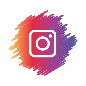 download your Instagram data 