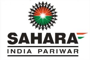 Big Relief for Sahara Credit Co-Operative