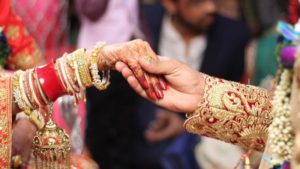 special marriage act