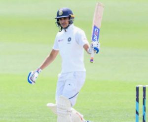 Ind vs Aus 4th Test LIVE India