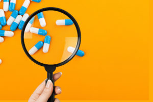 Medicine Beximco Pharma