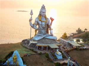 Masik Shivratri