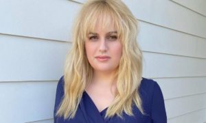 actress