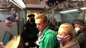 alexei navalny