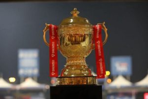 IPL 2021 will be mega auction