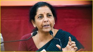 Nirmala