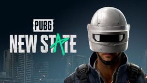 PUBG New State trailer release Google Play Store