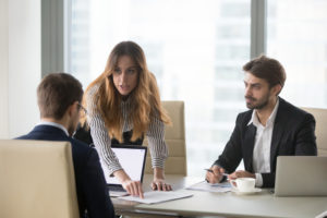 Fastest-Claim-Settlement-Companies