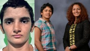 Geeta and Babita's sister Ritika Phogat committed suicide