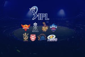 IPL 2021 datesheet released