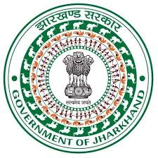 Jharkhand Gram Panchayat Chunav