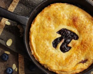 Pi Day