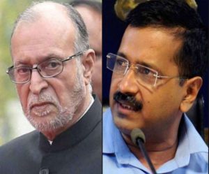Delhi Lockdown News Weekend curfew