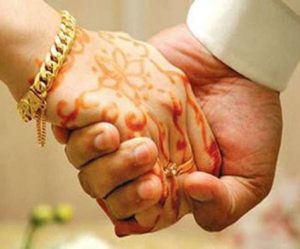 Lucknow Weddings postponed in Lucknow