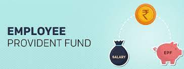 PPF