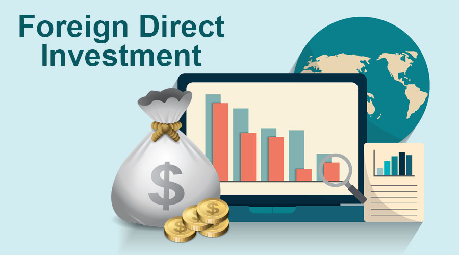 FDI