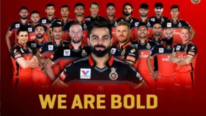 IPL 2021 Team Preview