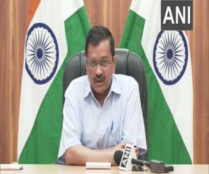 LG-CM's important meeting today