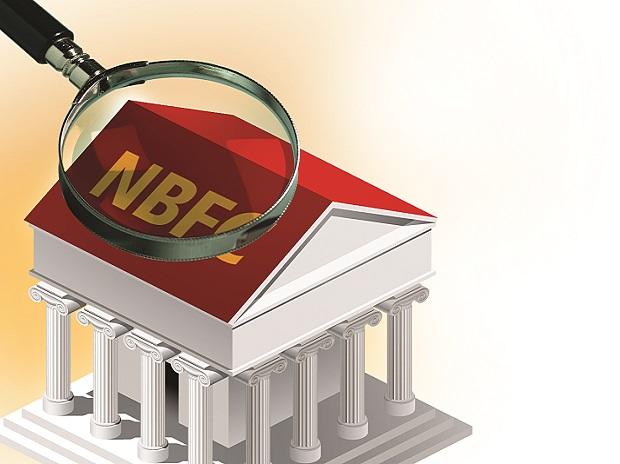 NBFC to face loan crisis