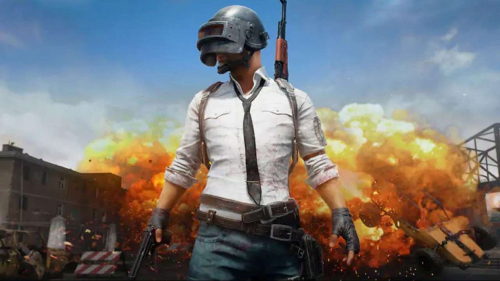 PUBG Mobile India launch, PUBG Mobile 1.4 global version, features,