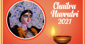 chaitra navratri 2021