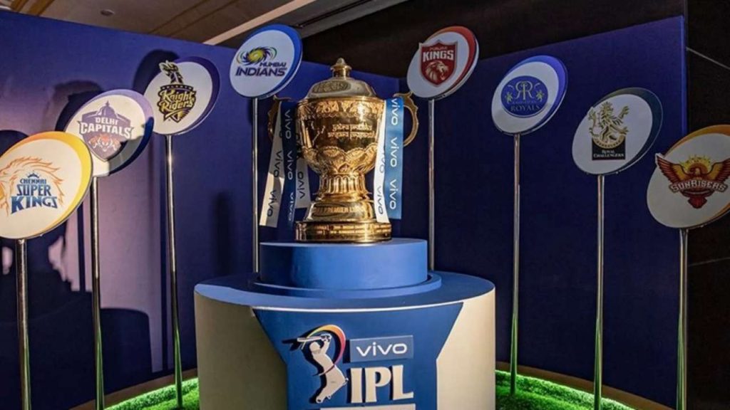 IPL