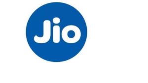 Jio's 3 special recharge plans for "work from home"