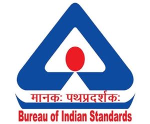 BIS Scientist Application 2021 Today