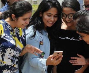 HBSE Haryana 10th Results 2021