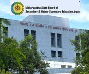 Maharashtra SSC Result 2021