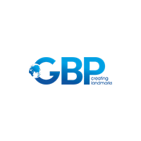 GBP Group Reviews 