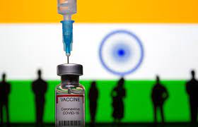 vaccine