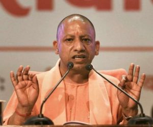 UP Kanwar Yatra 2021 Guideline