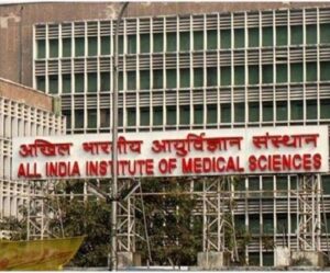 Delhi AIIMS News 2021