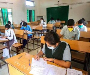Delhi School Reopen News Schools will open