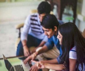 CA Final Result 2021 Results of final and foundation