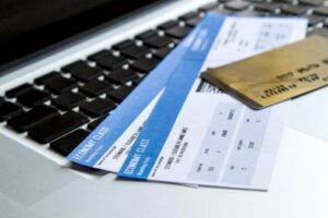 Countries that provide lucrative incentives to travellers