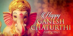 Ganesh-Chaturthi-2021-Today-Ganpati-Maharaj
