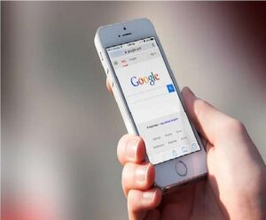 Upcoming Google Search Features
