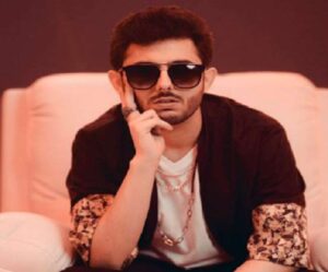 Youtuber carry Minati News