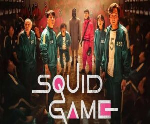 Squid Game breaks all records on Netflix, becomes most-watched series with 111 million views