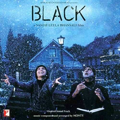 Black Movie
