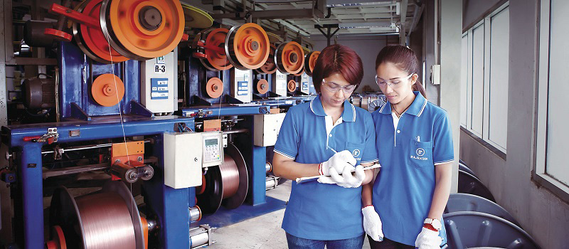 Rajratan-Global-Wire