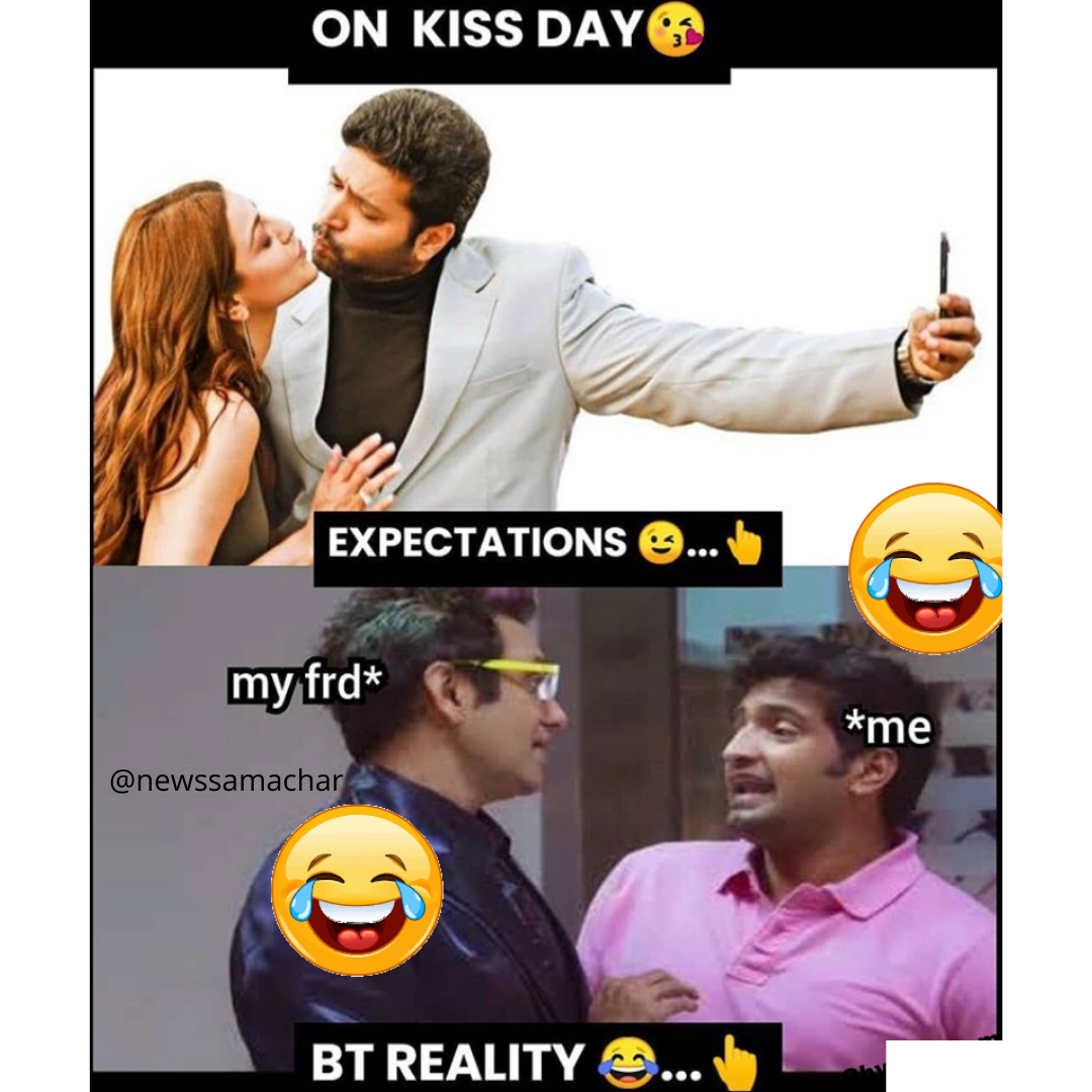Valentines day memes (10)