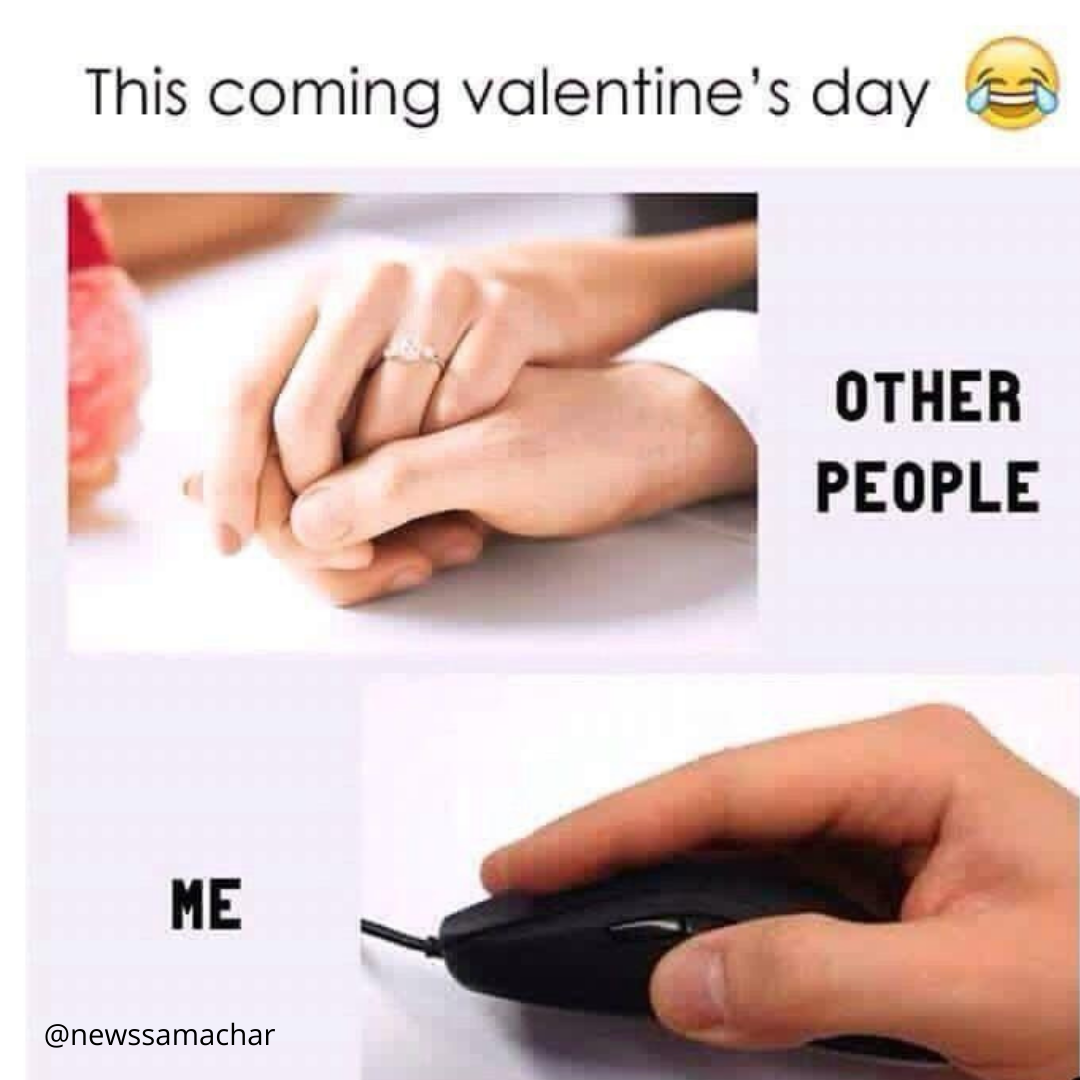 Valentines day memes (12)