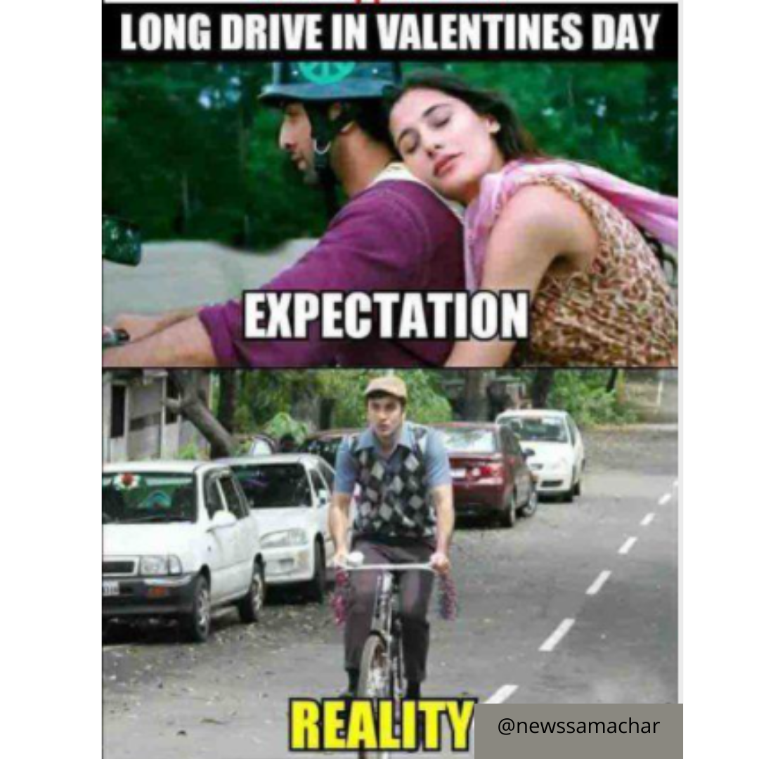 Valentines day memes (13)