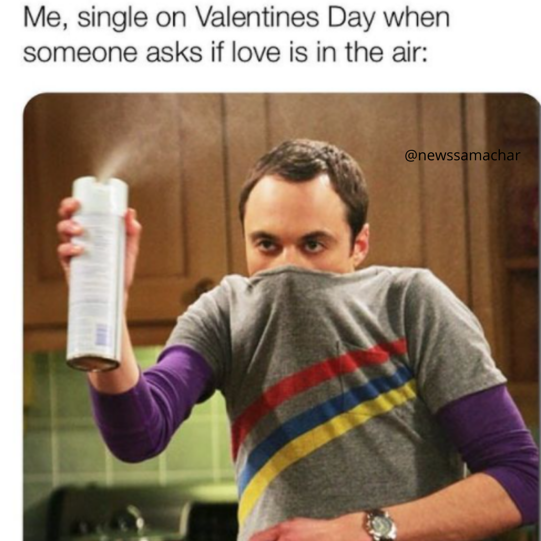 Valentines day memes (14)